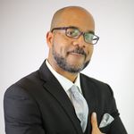 Kenyatta Moore - @kenyatta__moore - Instagram