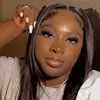kenyattamoore442 - @kenyattamoore442 - TikTok