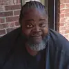 yatta - @kenyattamoore76 - TikTok