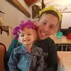 Kent Pendleton - @kentpendleton - TikTok