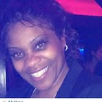 Kenyatta Pendleton - Facebook