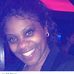 Kenyatta Pendleton - Facebook