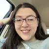 Mykenyapendleton - @kenyapendleton - TikTok