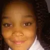Pendleton.Kenyatta - @pendleton.kenyatta - TikTok