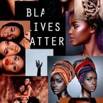 Kenyatta Phillips - @kenyattaphillips2 - Instagram