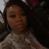 kenyatta Phillips - @kenyattaphillips8 - TikTok