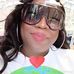 Kenyatta Phillips - Facebook
