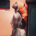 Kenyatta Phillips - @kenyattaphillips6 - Instagram