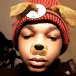 Kenyatta Phillips - @kenyattamphillips147 - Instagram