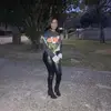 Kenyatta Phillips - @kenyatta.phillips2 - TikTok
