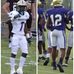 Kenyatta Phillips - Facebook