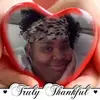 Kenyatta Phillips - @kenyattaphillips2 - TikTok