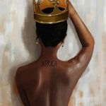 Kenyatta Phillips - @keny.atta364 - Instagram