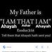Kenyatta Phillips - Facebook