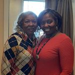 Kenyatta Phillips - @kenyatta__phillips893 - Instagram