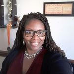 Kenyatta Phillips - @quiet_storm.23 - Instagram