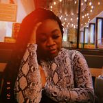 Kenyatta Phillips - @kenyatta_phillips09 - Instagram