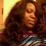 Kenyatta Phillips Haymer - @mrshaymer1 - Instagram