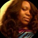 Kenyatta Phillips Haymer - @mrsh.aymer1 - Instagram
