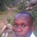 Robbin Van Philipz - Facebook