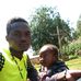 Baba Prince - Facebook