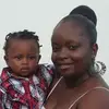 Kenitha Pringle - @kymanimummy2 - TikTok