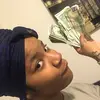 Kenya Pringle - @kenfolk100 - TikTok