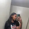 kenyapringle4 - @kenyapringle4 - TikTok