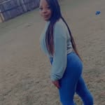 Kenyata Pringle - @kenyata_81 - Instagram