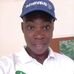 Prince Kenedy - Facebook