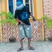 Prince Obukeni Kennedy - Facebook