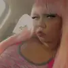Cherry - @kenyattashaw49 - TikTok