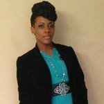 Kenyatta Barrett-Shaw - @ongessa67 - Instagram