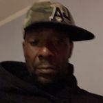 Kenyatta Jermaine Shaw - @kenyattajermaineshaw - Instagram