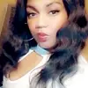 Kenyatta Shaw33 - @kenyattashaw3 - TikTok