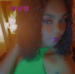 Kenyatta Shaw - Facebook
