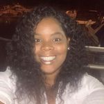 Kenyatta Shaw - @specialkae11 - Instagram
