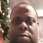Kenyatta Shaw - @kenedwardshaw - Instagram