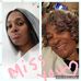 Kenyatta Shaw - Facebook