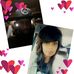 Kenyatta Shaw - Facebook