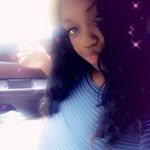 Kenyatta Shaw - @kenyatta.shaw.33 - Instagram