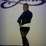 Kenyatta Shaw - @simplykenyatta - Instagram