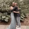 Kenyatta Shaw - @kenyatta.shaw - TikTok