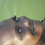 kenyatta shaw carter - @yummyc59 - Instagram