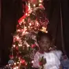 kenyatta Shaw carter - @yattashawcarter - TikTok