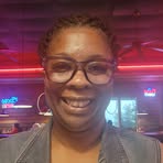 Kenyatta Shaw Ward - Facebook