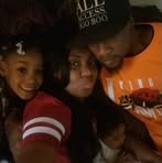 Kenyatta WiLd ChErry Shaw - Facebook