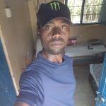 @Kenyatta 9570 - @kenyatta_simon - Instagram