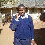 Simon Kenyatta - @simonkenyatta - Instagram