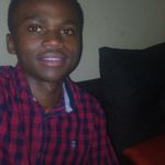Simon Kenyatta - @simon.kenyatta - Instagram